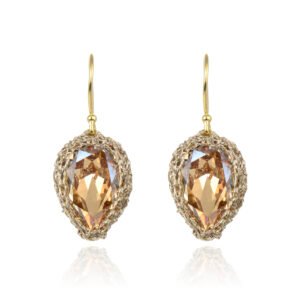 EARINGS Kin Light