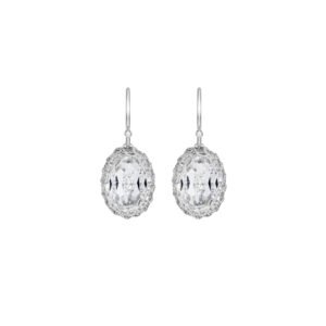 EARINGS Yuki