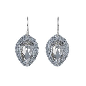 EARINGS Daya