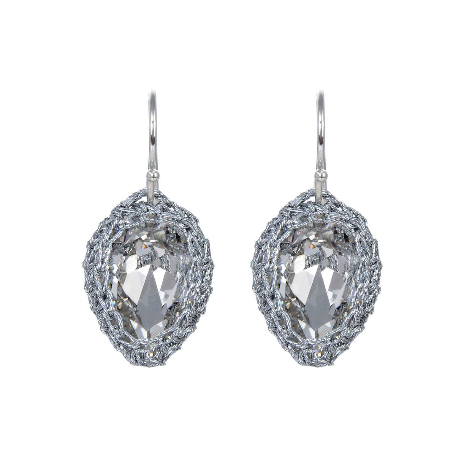 EARINGS Daya