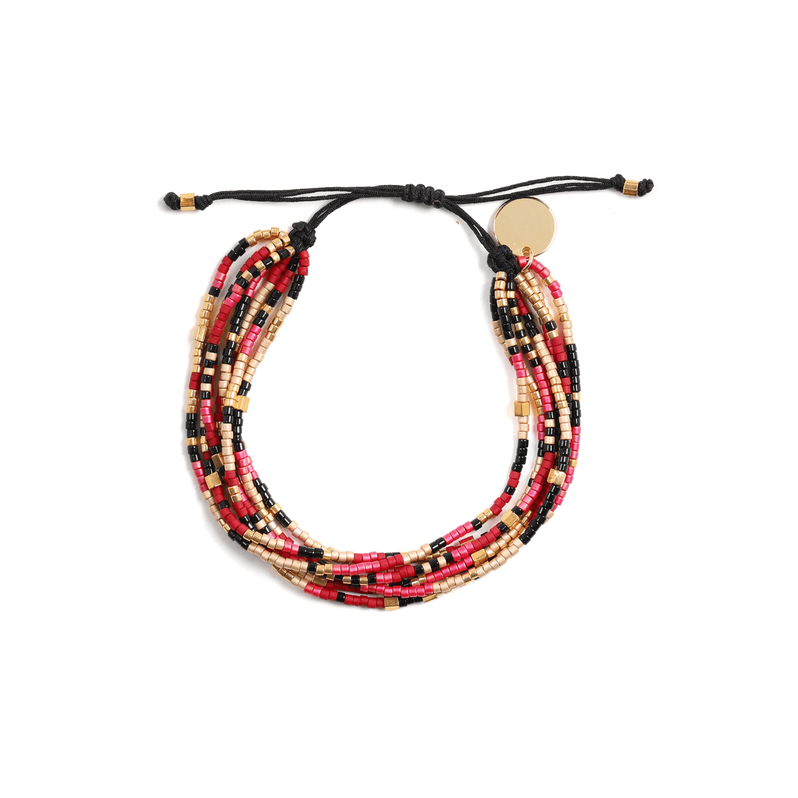 Bracelet Akai