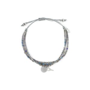 Bracelet Gray