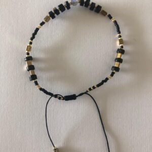 Bracelet - Jasper