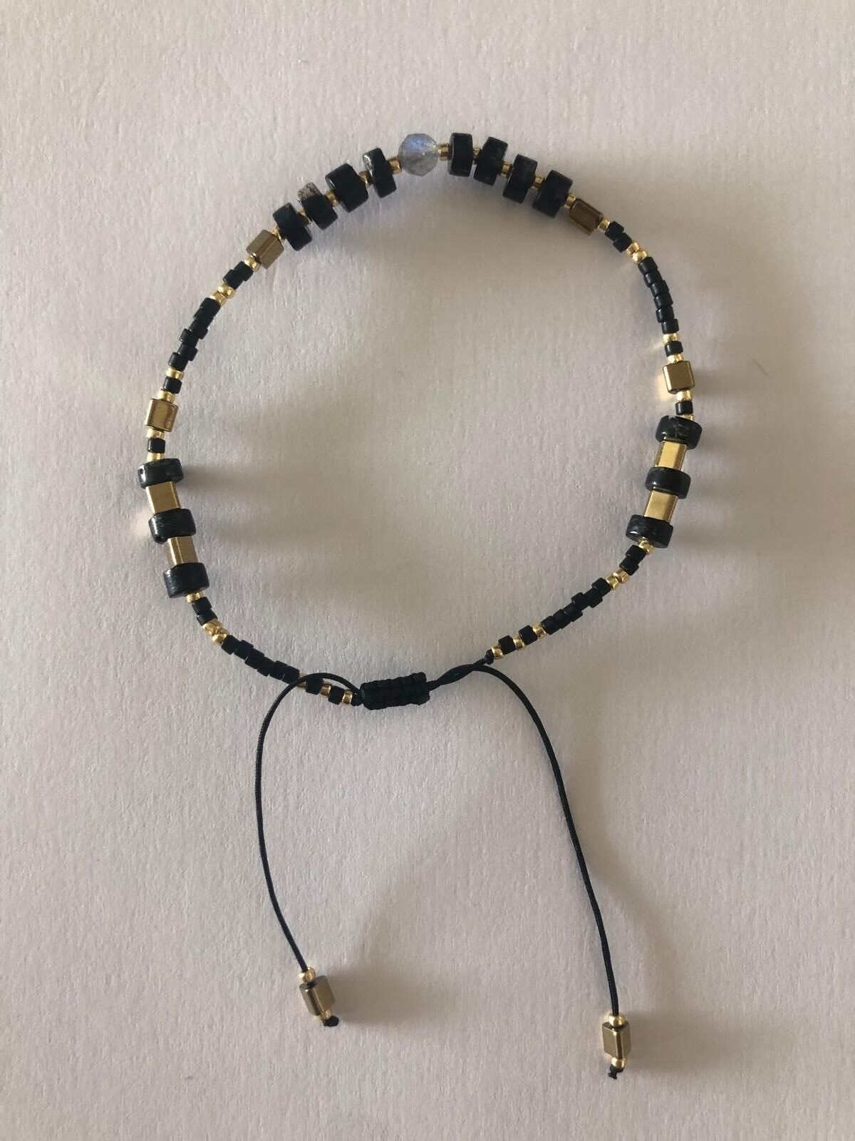 Bracelet - Jasper