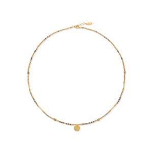 Necklace - Neko