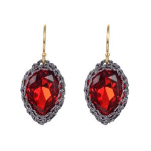 EARINGS Carne