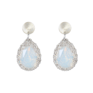 GALA Opal - Grey