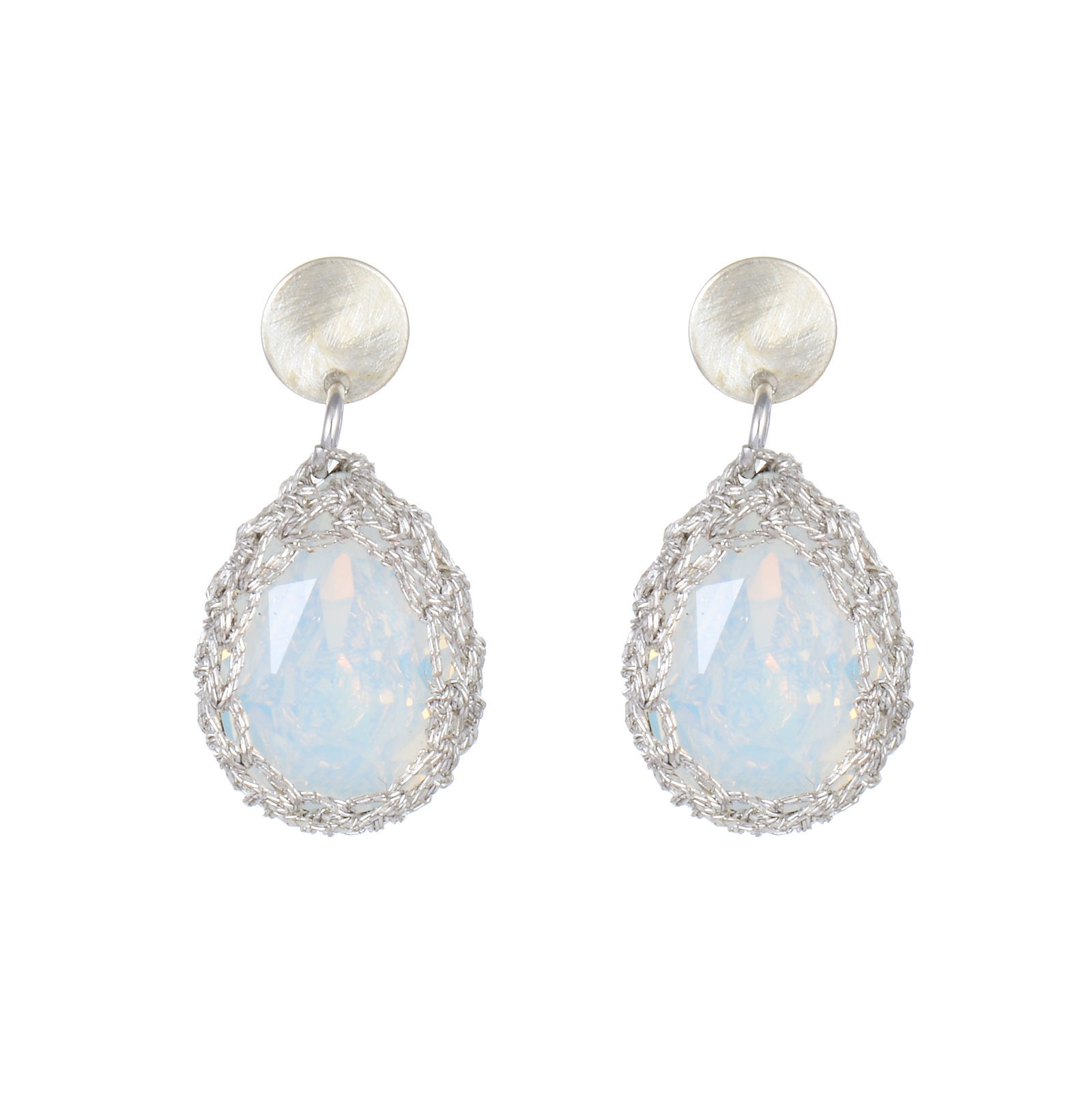 GALA Opal - Grey
