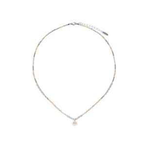 Necklace - Usagi