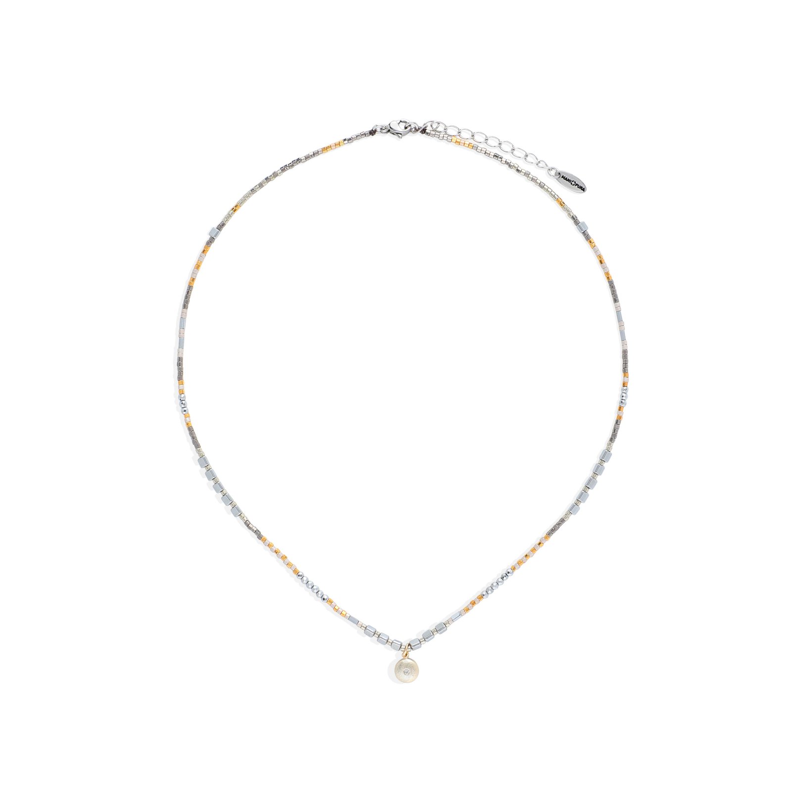 Necklace - Usagi