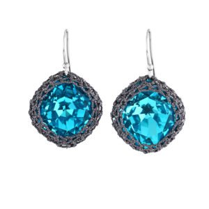 Gala Azure - Grey
