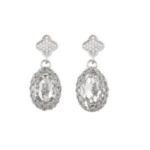 GALA Crystal