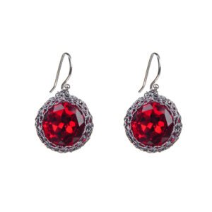 GALA Ruby - Grey