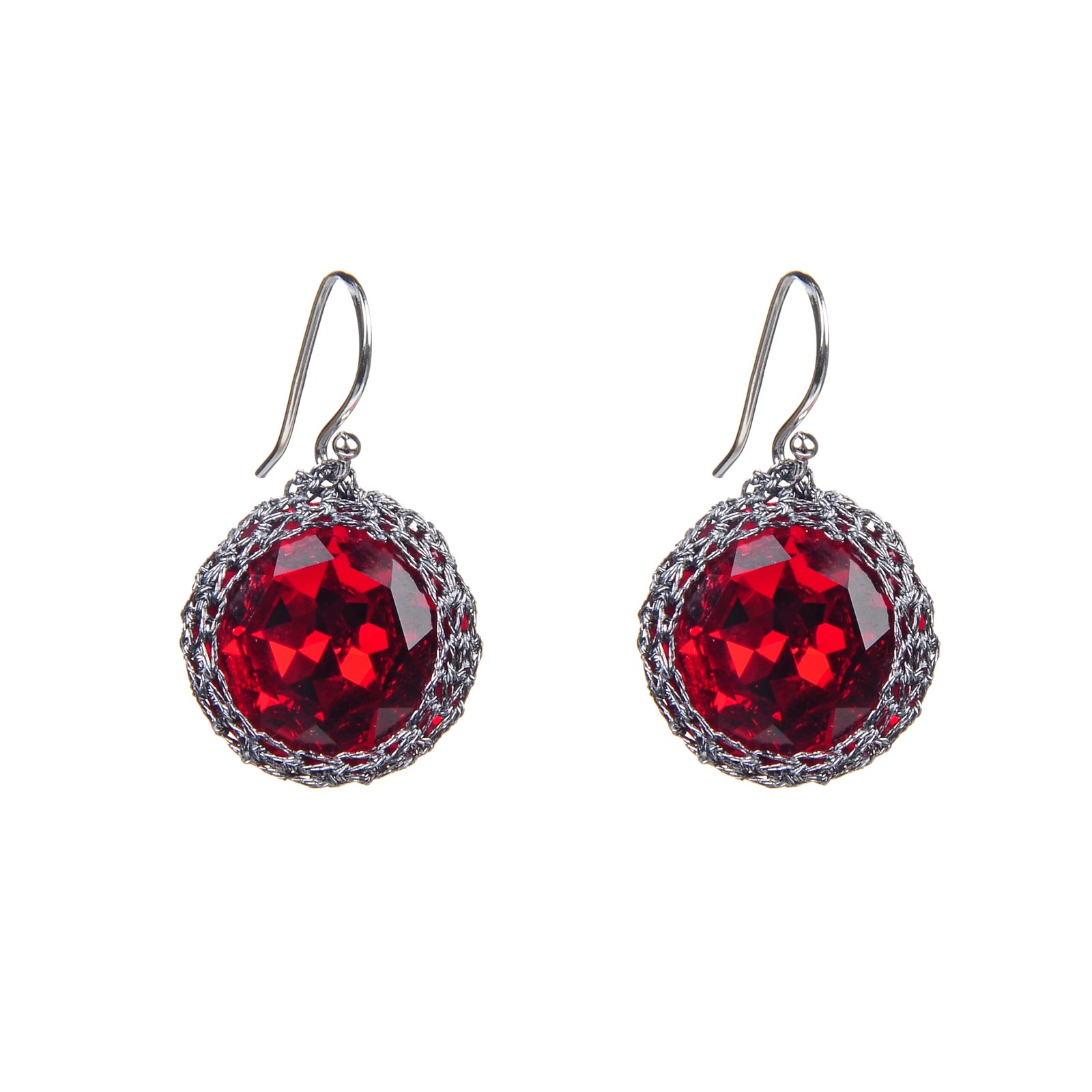 GALA Ruby - Grey