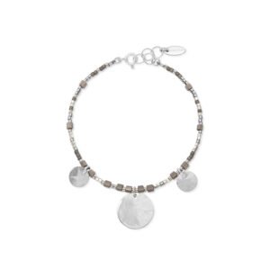 Bracelet - Moon