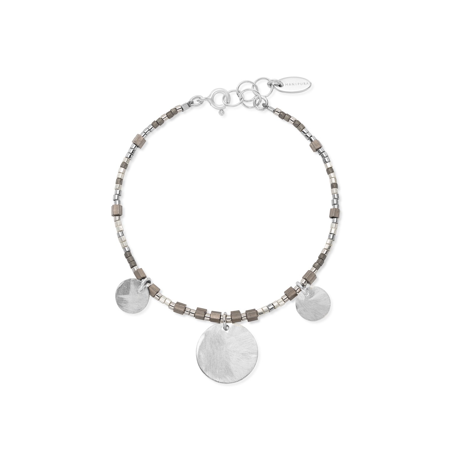 Bracelet - Moon