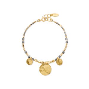 Bracelet - Sun