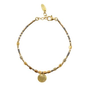 Bracelet - Shine