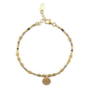 Bracelet - Kin