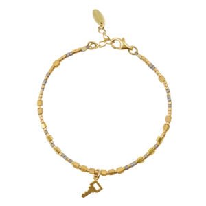 Bracelet - Kagi
