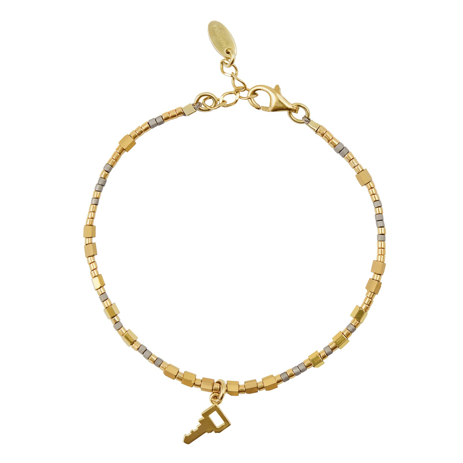 Bracelet - Kagi