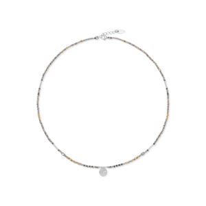 Necklace - Nezumi