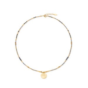 Necklace - Inu