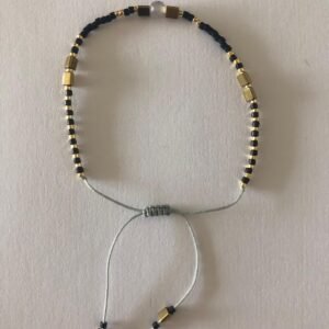 Bracelet - Labra