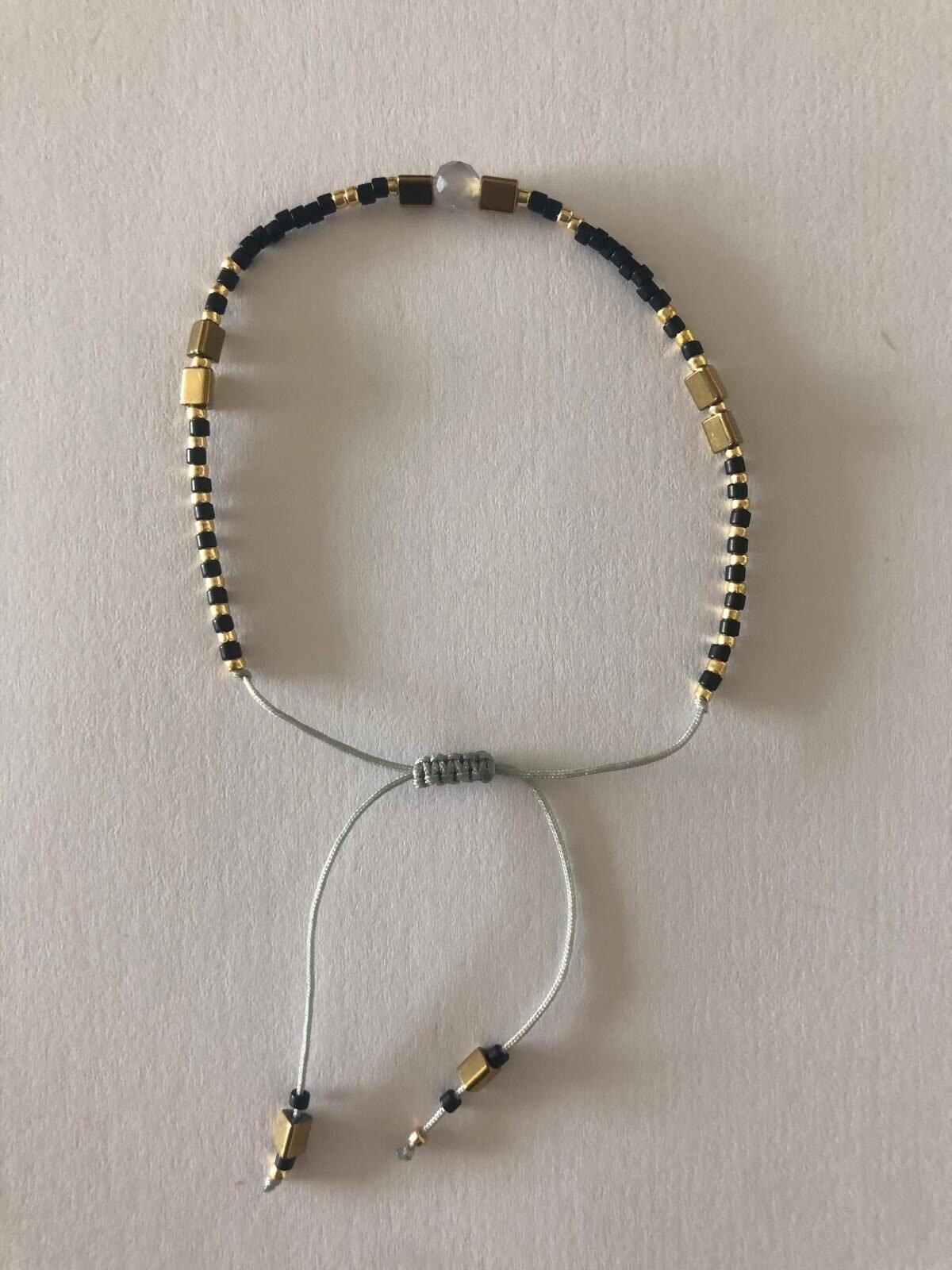 Bracelet - Labra