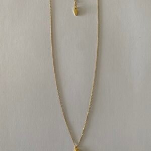 Diamond Cut Ball Bead Chain