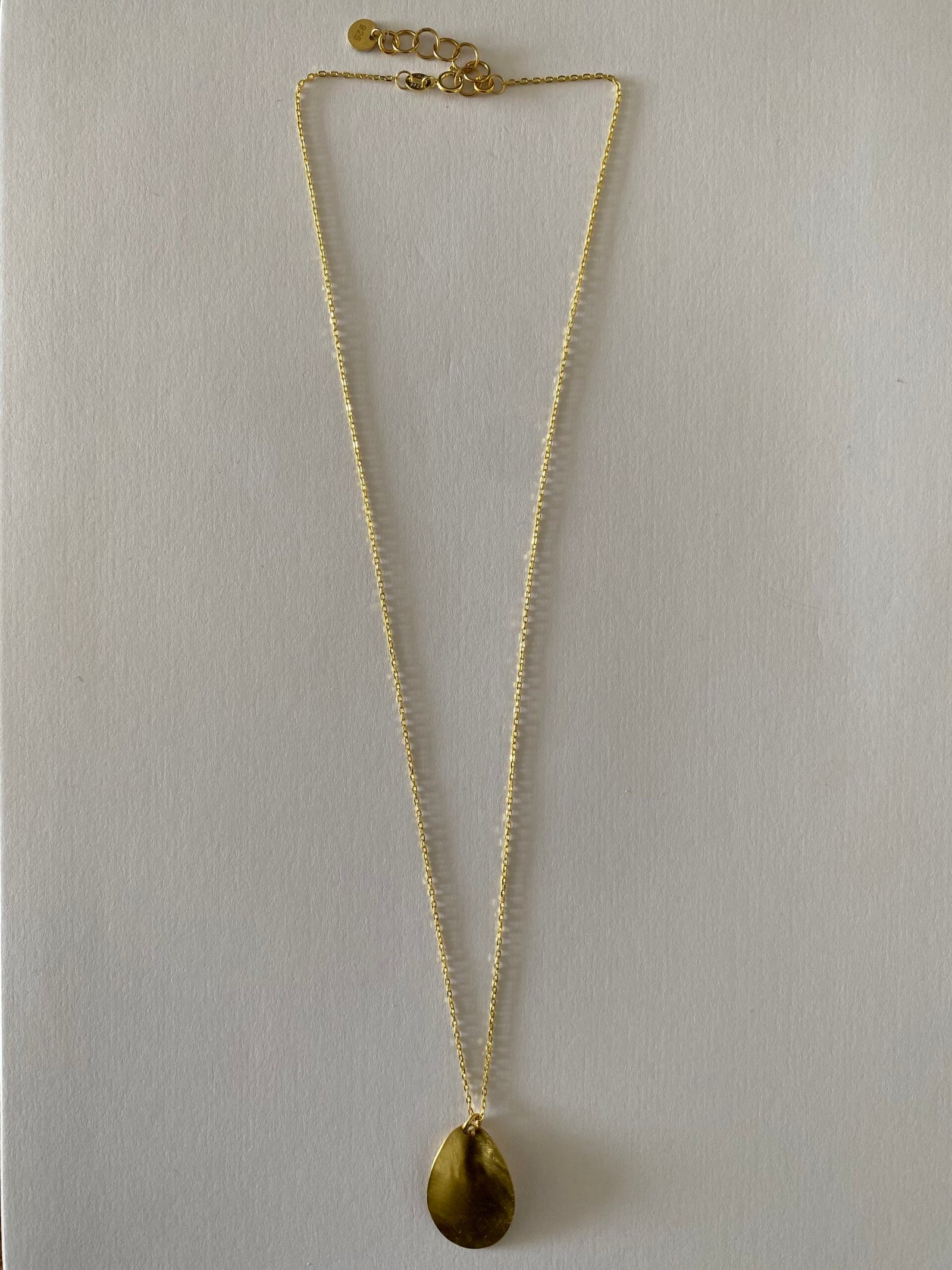 Gold Plated Diamond Cut Ball Bead Chain