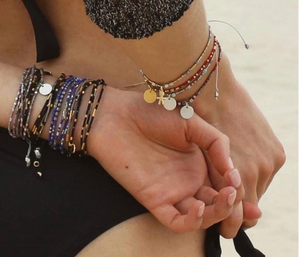 IMG-20251027-WA0004 (1)